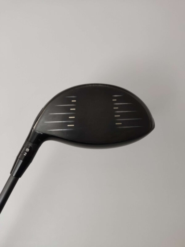 Titleist TS2 / Driver / Regular - Bild 2