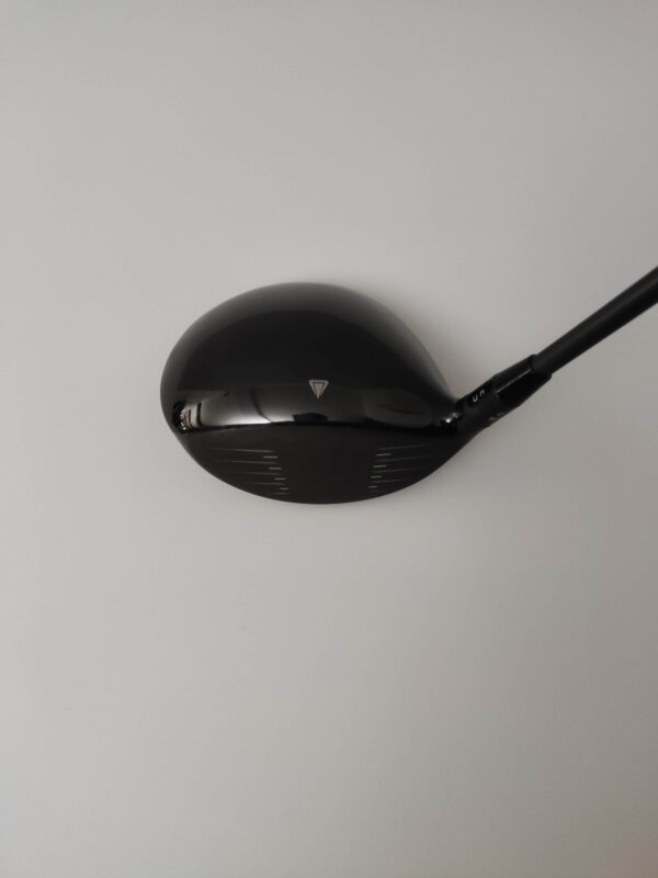 Titleist TS2 / Driver / Regular - Bild 3