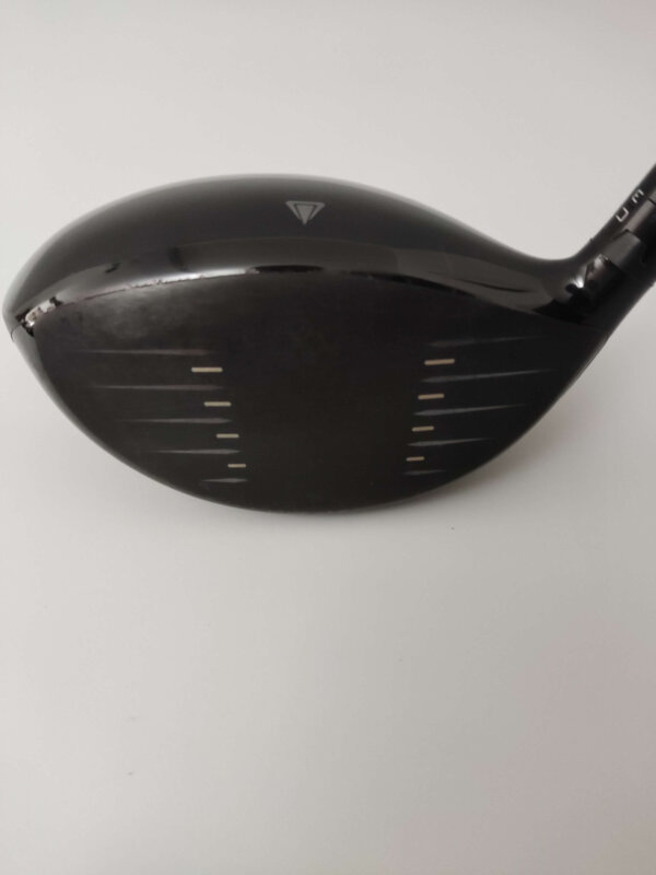 Titleist TS2 / Driver / Regular - Bild 4