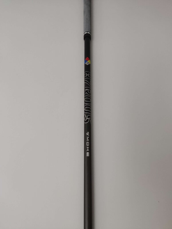 Titleist TS2 / Driver / Regular - Bild 10