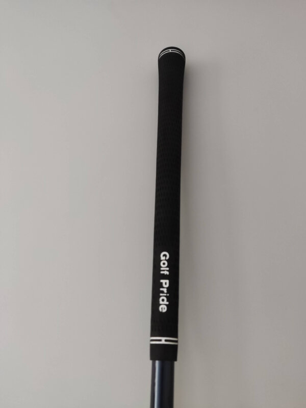 Cobra SZ / Driver / Regular / Vänster - Bild 11