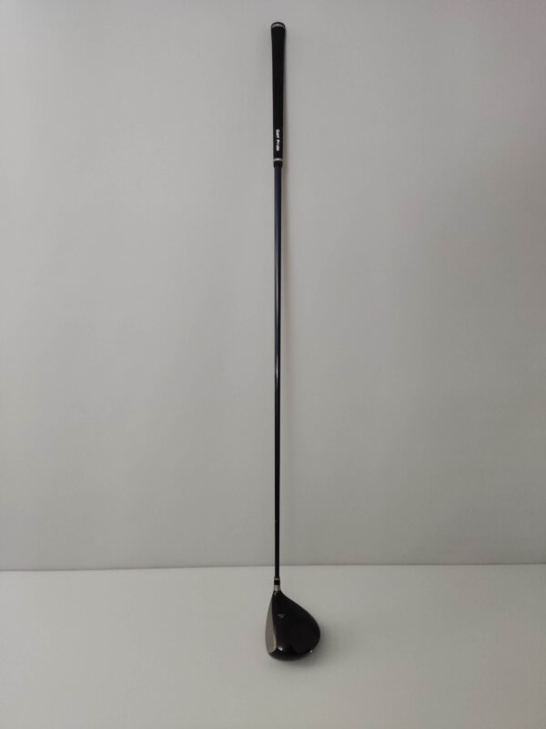 Cobra SZ / Driver / Regular / Vänster - Bild 8
