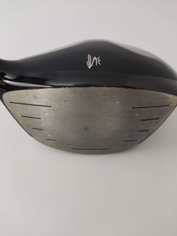 Cobra SZ / Driver / Regular / Vänster - Bild 4