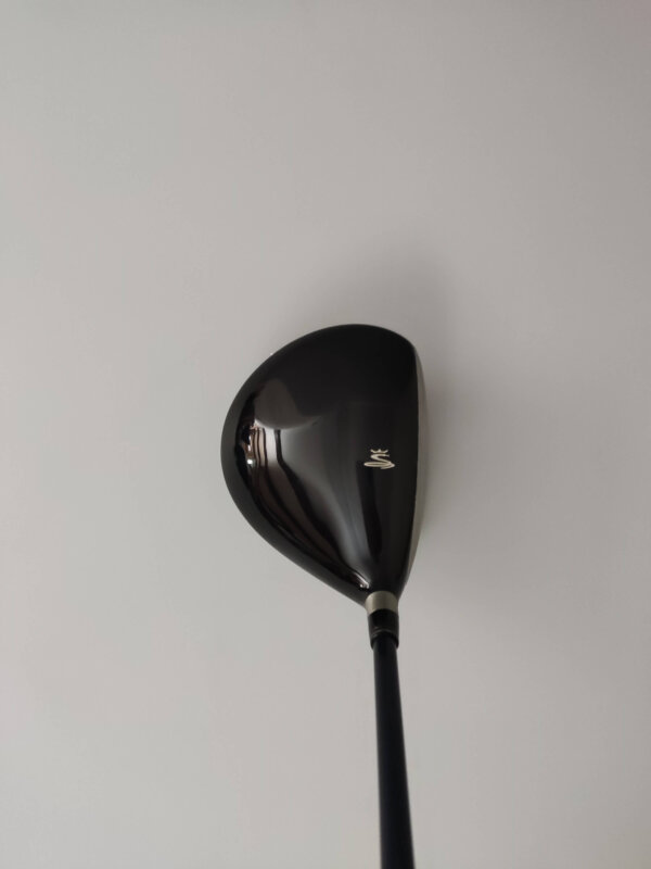 Cobra SZ / Driver / Regular / Vänster - Bild 5