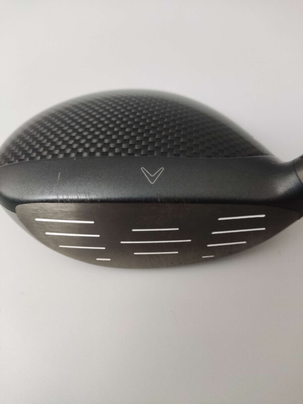 Callaway AI Smoke Max / FW3 / Stiff - Bild 4