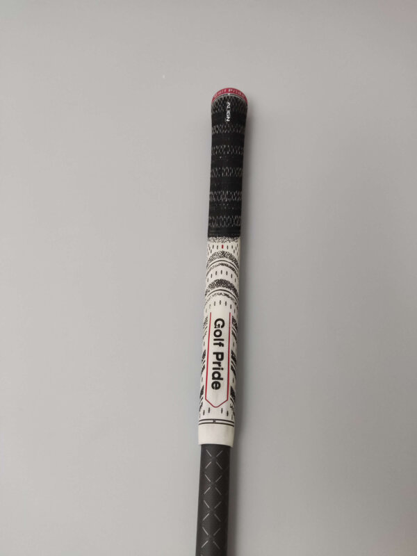 Callaway AI Smoke Max / FW3 / Stiff - Bild 12