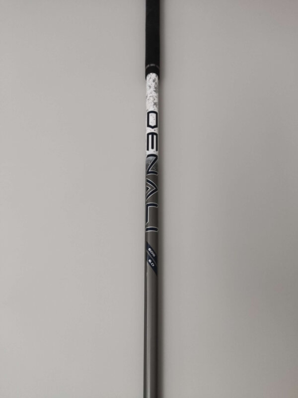 Callaway Elyte HL / FW3 / Stiff - Bild 10