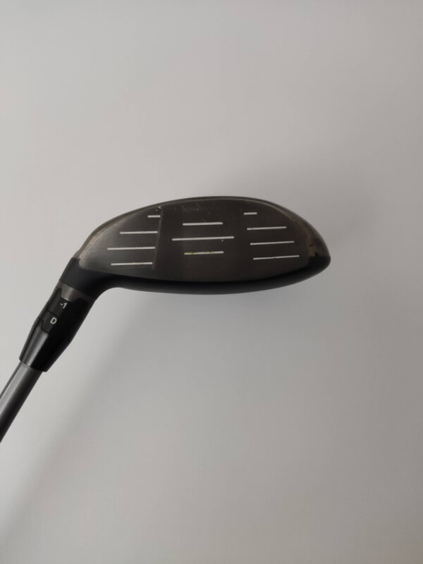 Callaway Elyte HL / FW3 / Stiff - Bild 2