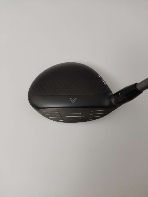 Callaway Elyte HL / FW3 / Stiff - Bild 3