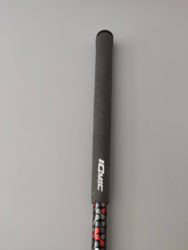 Taylormade M6 / FW3 / Stiff - Bild 12