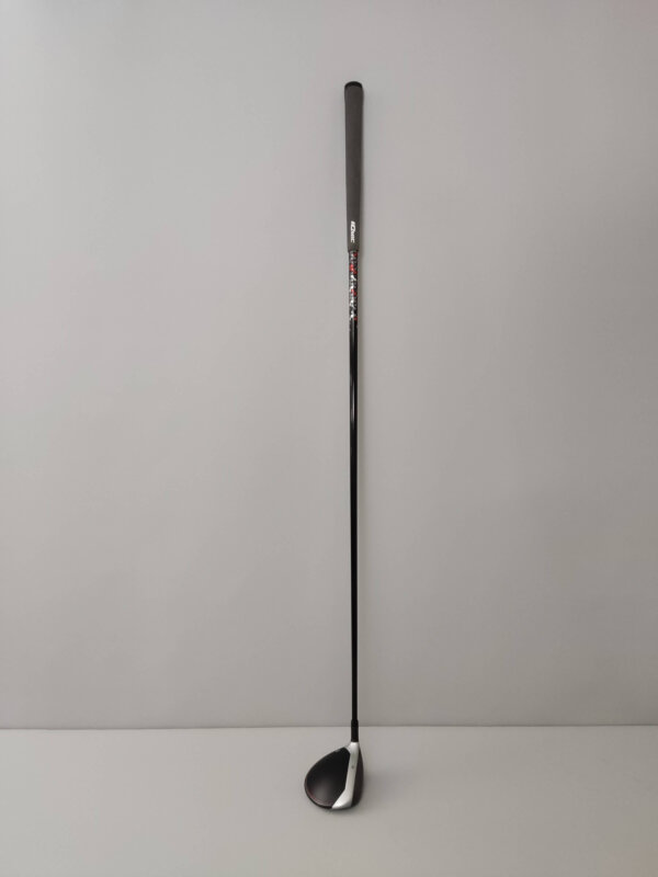Taylormade M6 / FW3 / Stiff - Bild 9