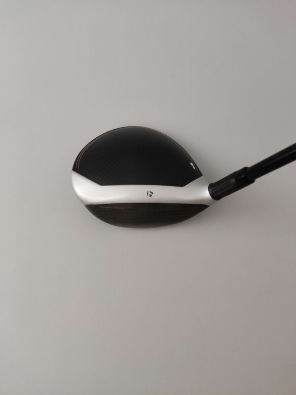 Taylormade M6 / FW3 / Stiff - Bild 3