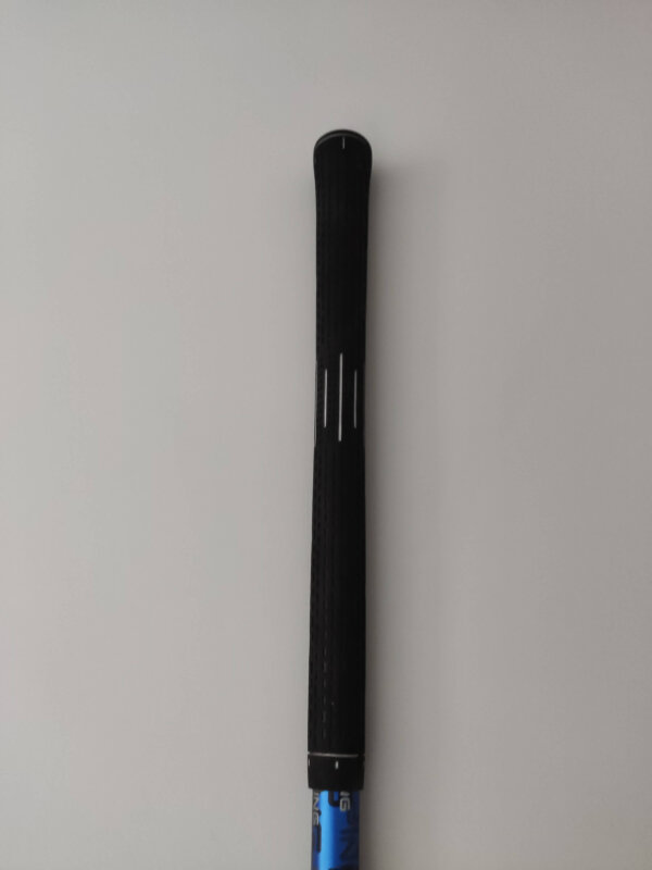 Ping G25 / FW3 / Stiff / Vänster - Bild 10