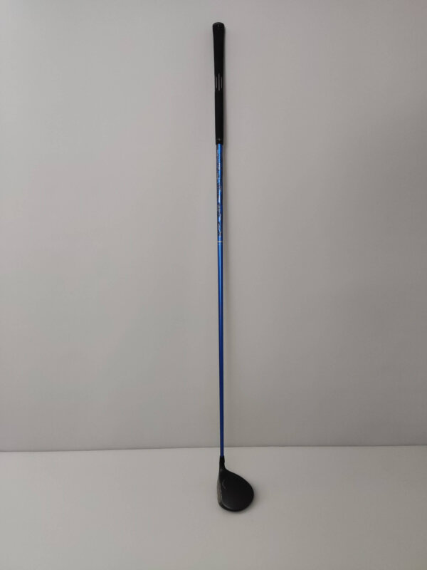 Ping G25 / FW3 / Stiff / Vänster - Bild 8