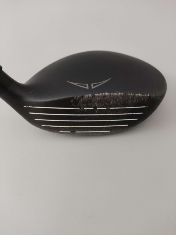 Ping G25 / FW3 / Stiff / Vänster - Bild 4