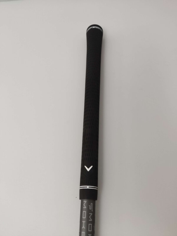 Callaway Epic Speed / FW3 / Stiff - Bild 12