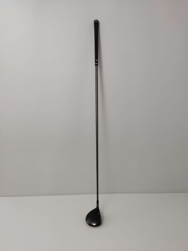 Callaway Epic Speed / FW3 / Stiff - Bild 9