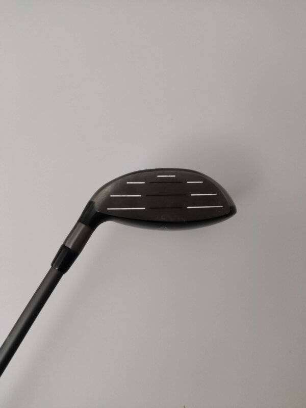 Callaway Epic Speed / FW3 / Stiff - Bild 2