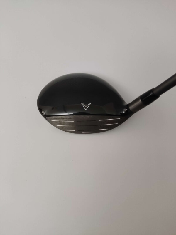 Callaway Epic Speed / FW3 / Stiff - Bild 3