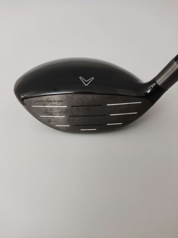 Callaway Epic Speed / FW3 / Stiff - Bild 4