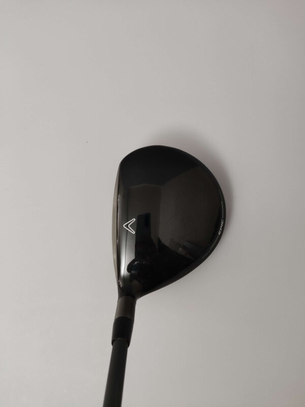 Callaway Epic Speed / FW3 / Stiff - Bild 5