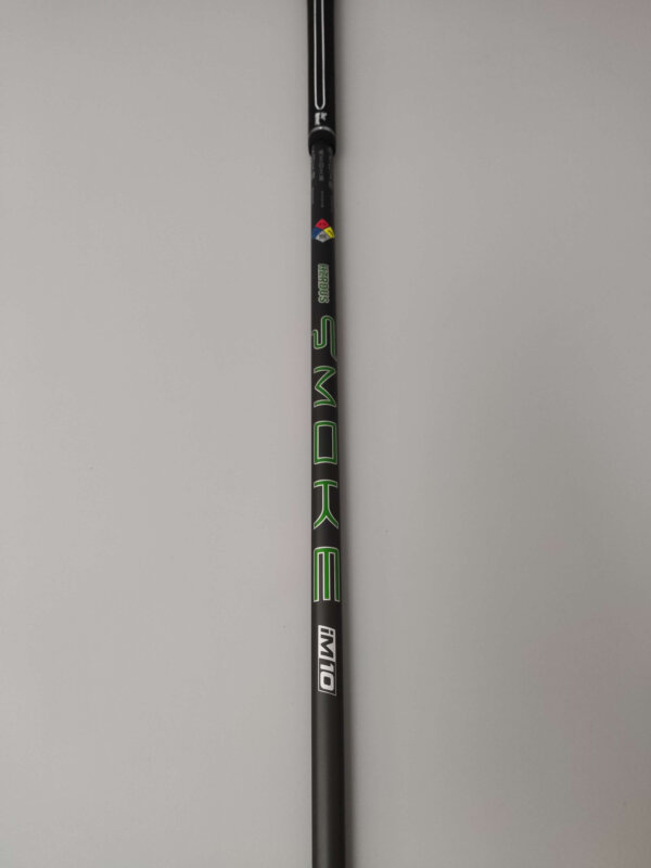 Callaway Epic Speed / FW3 / Stiff - Bild 10