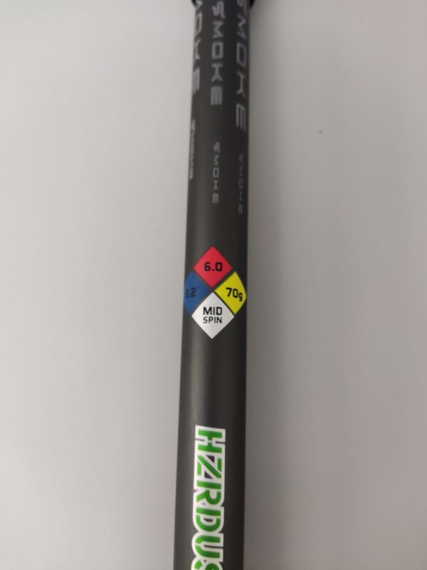 Callaway Epic Speed / FW3 / Stiff - Bild 11