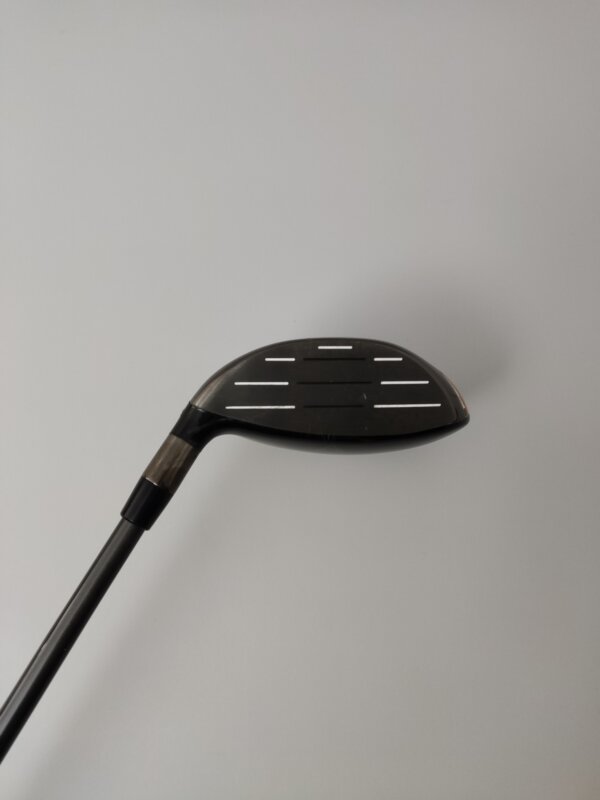 Callaway Mavrik / FW4 / Regular - Bild 2