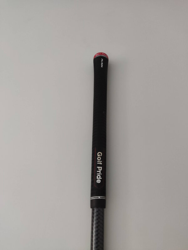 Callaway Rogue ST Max / FW5 / Regular - Bild 11