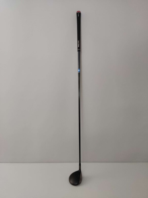 Callaway Rogue ST Max / FW5 / Regular - Bild 8
