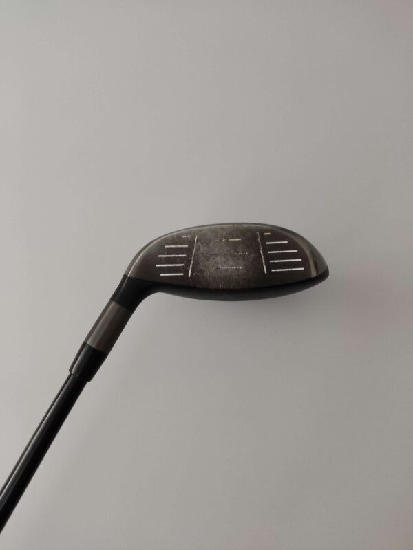 Callaway Rogue ST Max / FW5 / Regular - Bild 2