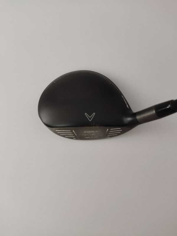 Callaway Rogue ST Max / FW5 / Regular - Bild 3