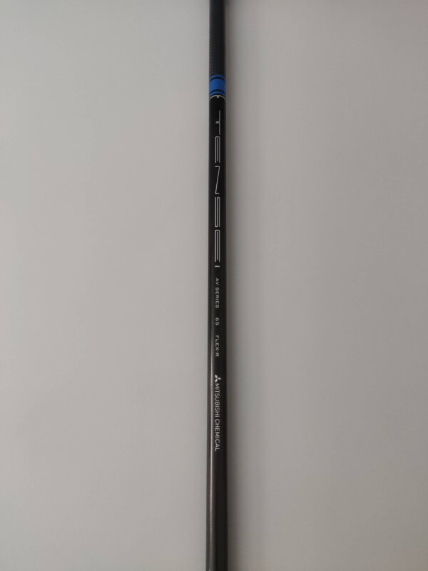 Callaway Rogue ST Max / FW5 / Regular - Bild 9