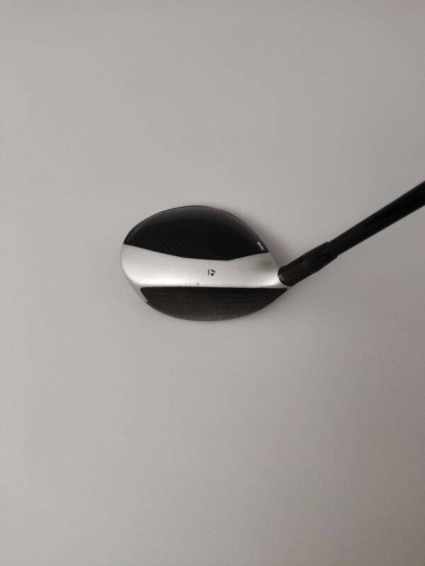 Taylormade M4 / FW5 / Senior - Bild 3