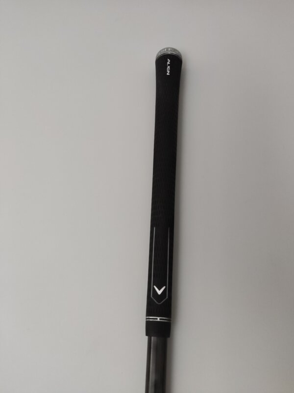 Callaway Mavrik Max / FW7 / Regular - Bild 12