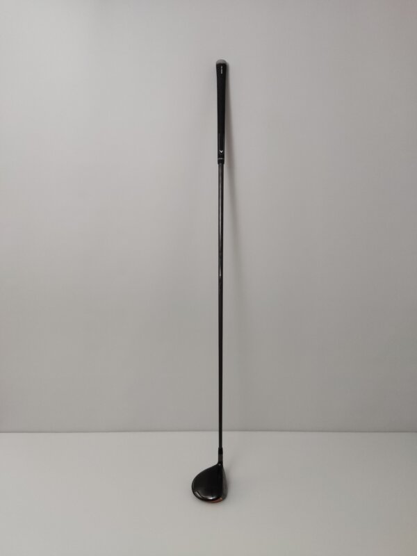 Callaway Mavrik Max / FW7 / Regular - Bild 9