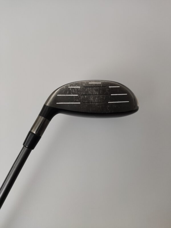 Callaway Mavrik Max / FW7 / Regular - Bild 2