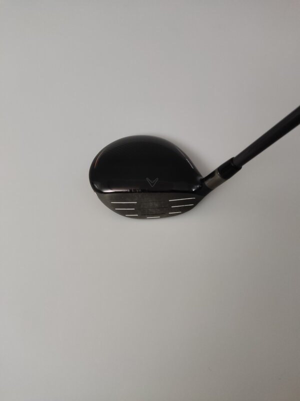Callaway Mavrik Max / FW7 / Regular - Bild 3