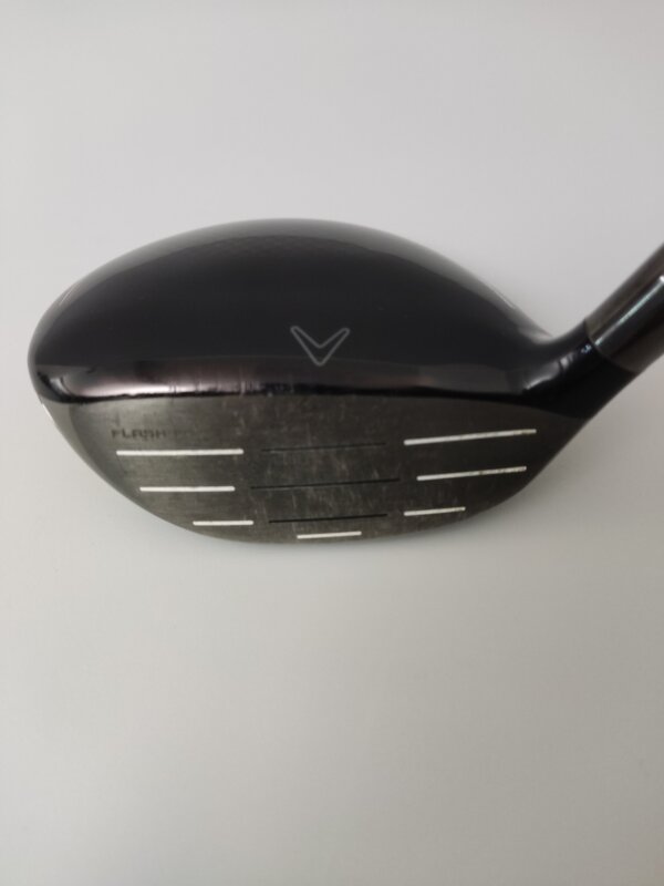Callaway Mavrik Max / FW7 / Regular - Bild 4
