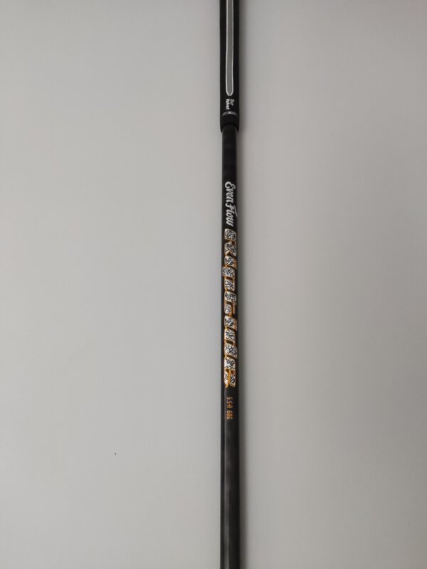 Callaway Mavrik Max / FW7 / Regular - Bild 10