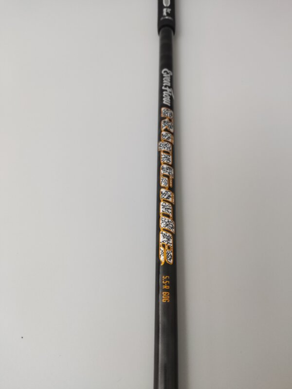 Callaway Mavrik Max / FW7 / Regular - Bild 11