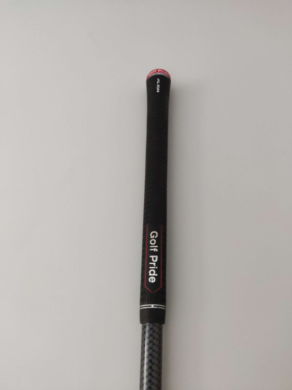 Callaway Rogue ST Max / FW3 / Regular - Bild 12
