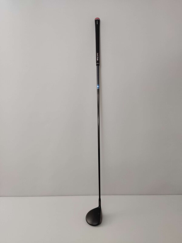 Callaway Rogue ST Max / FW3 / Regular - Bild 9