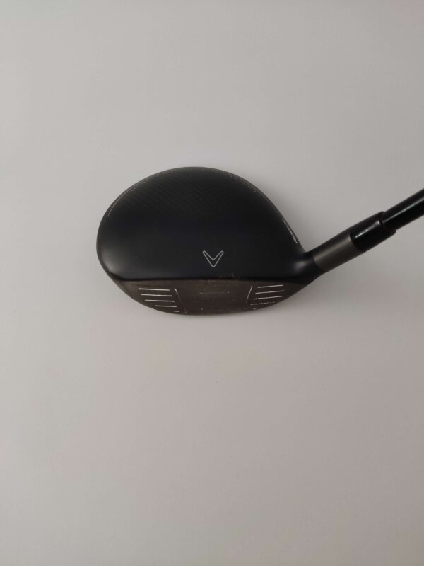 Callaway Rogue ST Max / FW3 / Regular - Bild 3