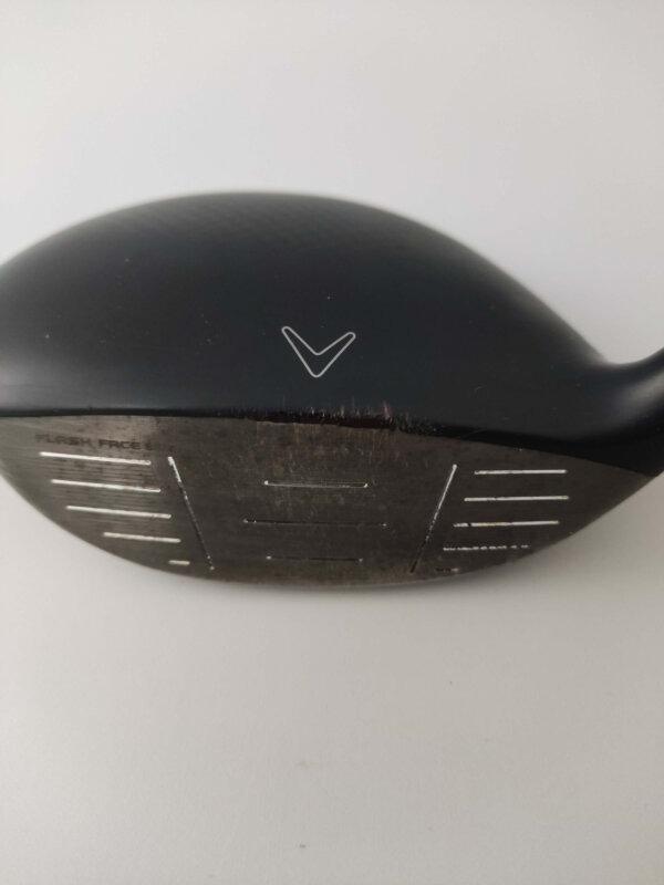Callaway Rogue ST Max / FW3 / Regular - Bild 4