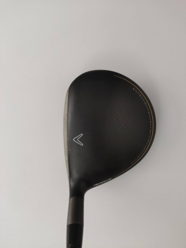 Callaway Rogue ST Max / FW3 / Regular - Bild 5