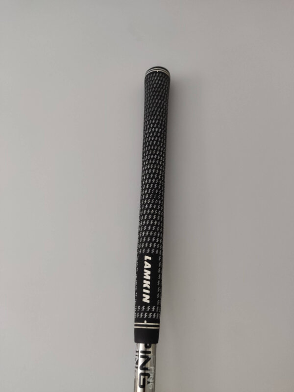 Ping G30 / Driver / X-Stiff - Bild 11