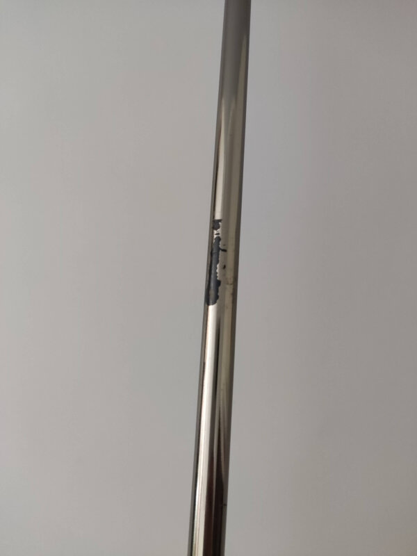 Ping G30 / Driver / X-Stiff - Bild 12