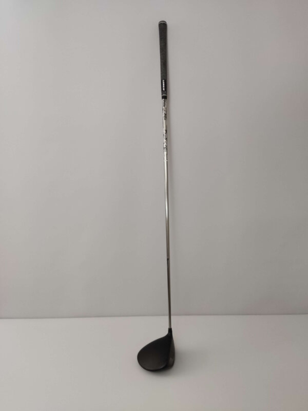 Ping G30 / Driver / X-Stiff - Bild 9