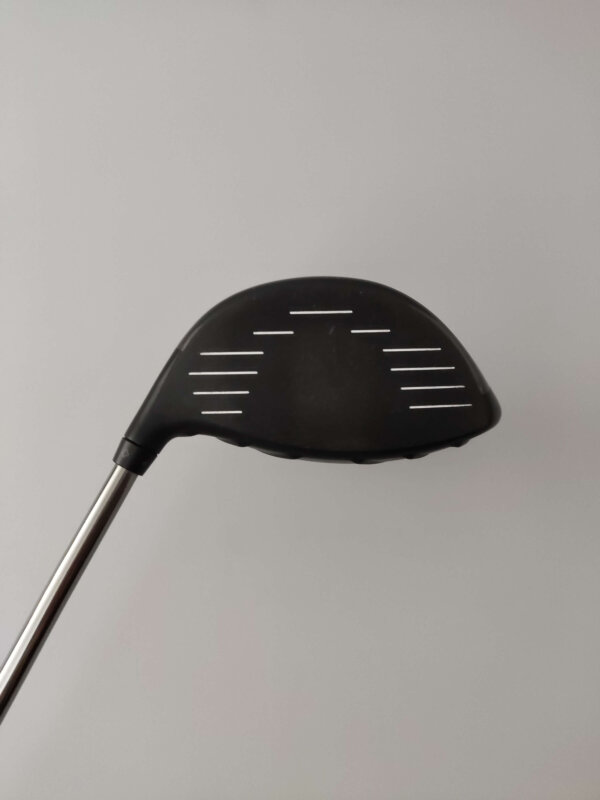 Ping G30 / Driver / X-Stiff - Bild 2